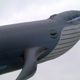 Illustration for article titled Beware the real-life, 98-foot Fail Whale who terrorizes the skies